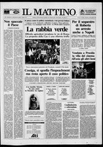 giornale/TO00014547/1991/n. 300 del 24 Novembre